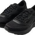 Кроссовки Reebok ENERGEN TECH 2 100204843  9US