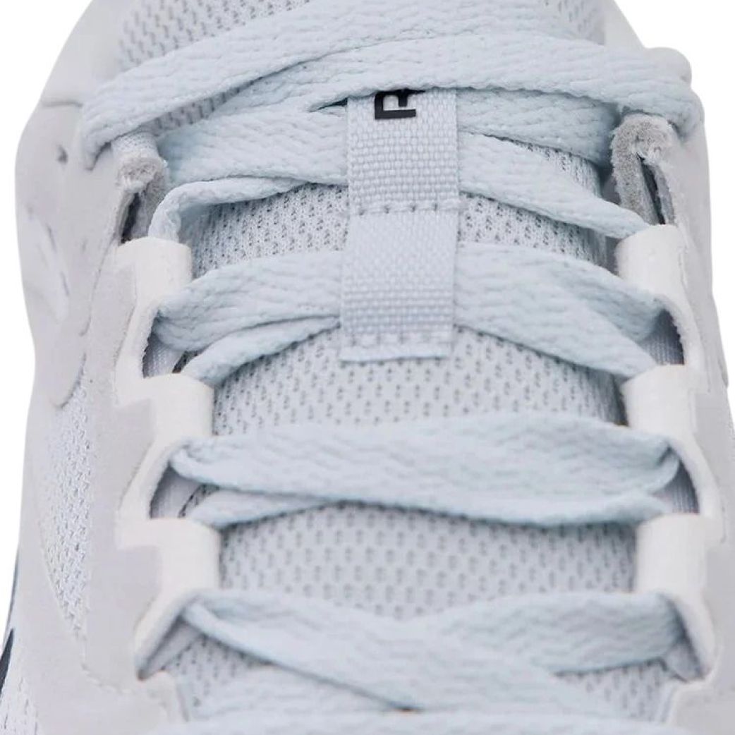 Кроссовки Reebok NANOFLEX TR 2 100227730