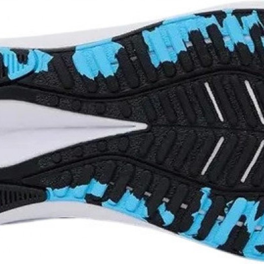 Кроссовки Reebok ENERGEN TECH PLUS 2 100228472 7US