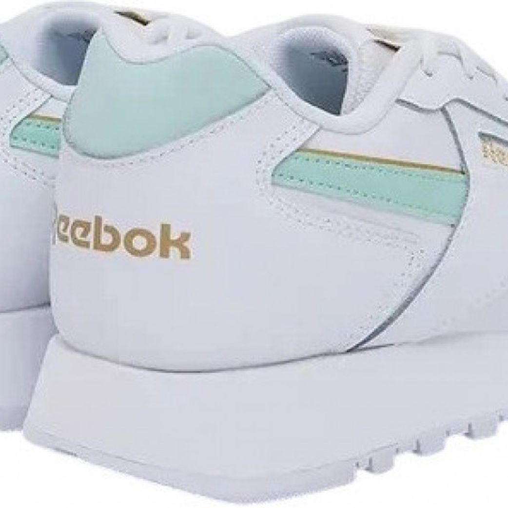Кроссовки Reebok GLIDE 100230743 5.5US