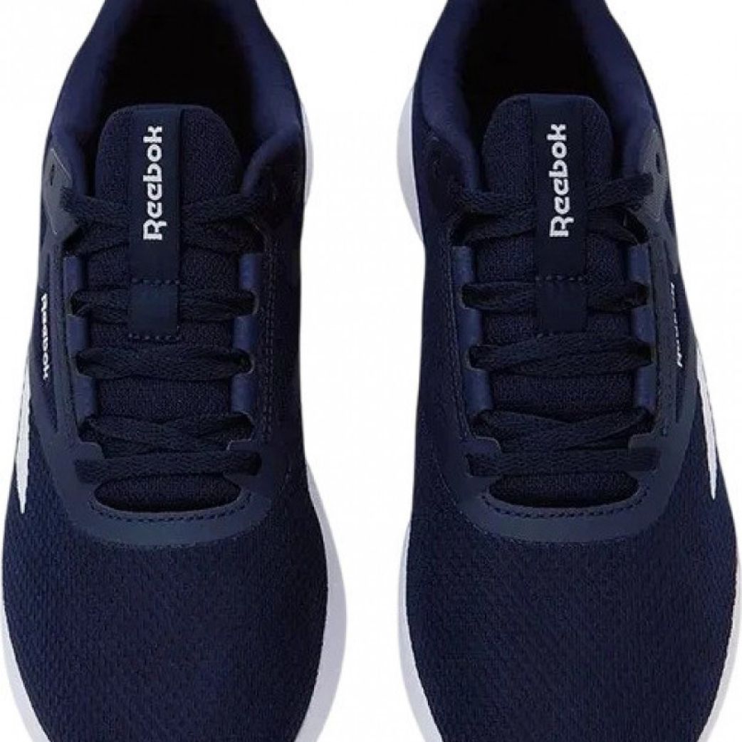 Кроссовки Reebok PRIME LITE 100239765 8US