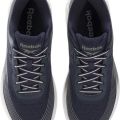 Кроссовки Reebok ROAD STRIDER 100256916 7.5US