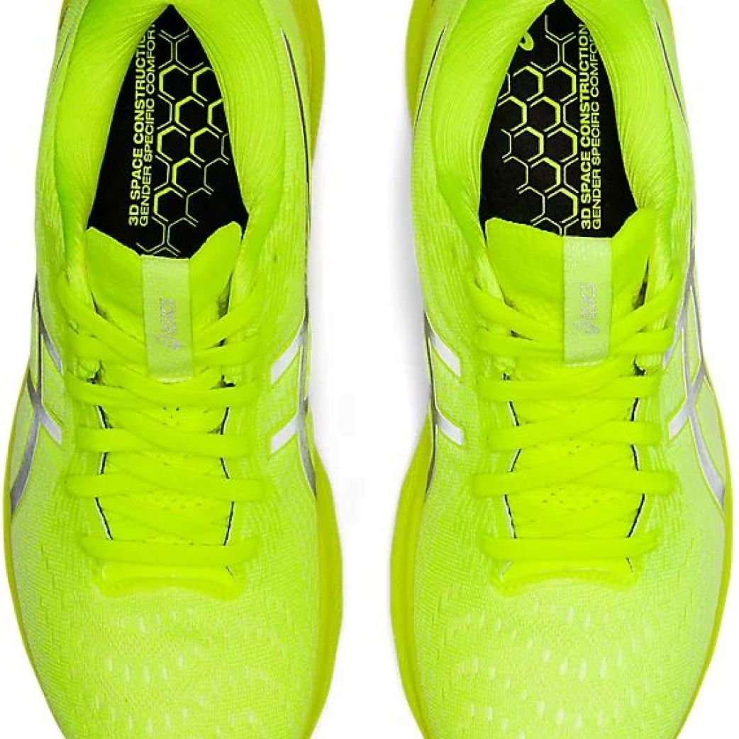 Кроссовки Asics GEL-NIMBUS 24 LITE-SHOW 1011B362-750