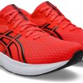 Кроссовки Asics PATRIOT 14 1011C050-600