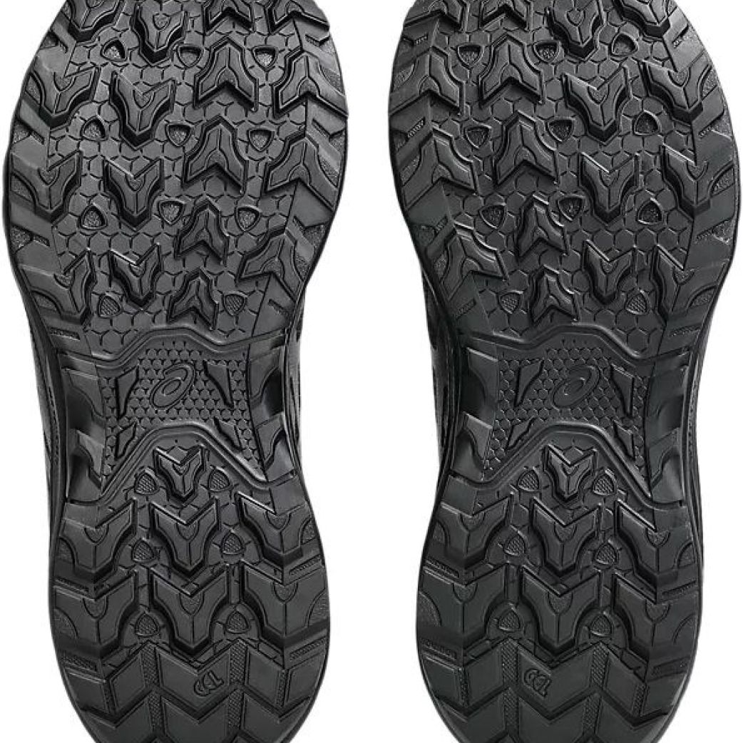 Кроссовки Asics GEL-VENTURE 10 1012B759-600  6US