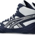 Борцовки Asics SNAPDOWN 4 1081A058-401