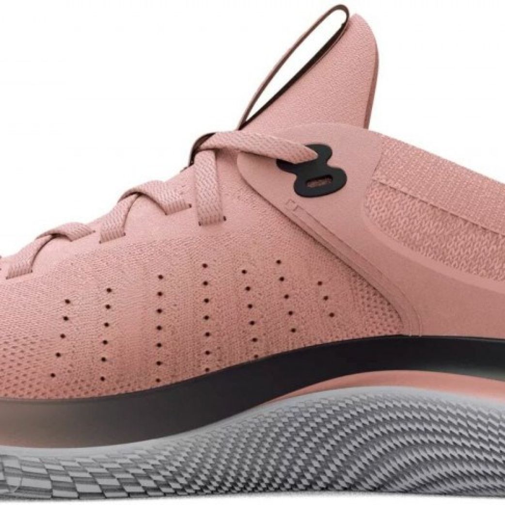 Кроссовки Under Armour Flow Synchronicity 3024786-600 5.5US