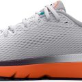 Кроссовки Under Armour UA HOVR Infinite 5 3026545-102