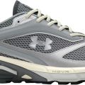 Кроссовки Under Armour UA HOVR Apparition RTRFTR TC 3027595-100