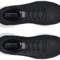 Кроссовки Under Armour UA Edge LTHR 3028375-001
