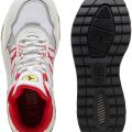 Кроссовки Puma Ferrari Trinity Mid WTR 30857602