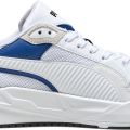 Кроссовки Puma BMW MMS Trinity 2 30876102