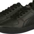 Кеды Puma Rickie 38760703
