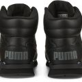 Ботинки Puma ST Runner v3 Mid L 38763801