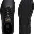 Кеды Puma Court Classic 39501802