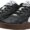 Кеды Puma Tifosi 39745401