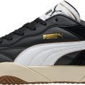 Кеды Puma Tifosi SD 39745501