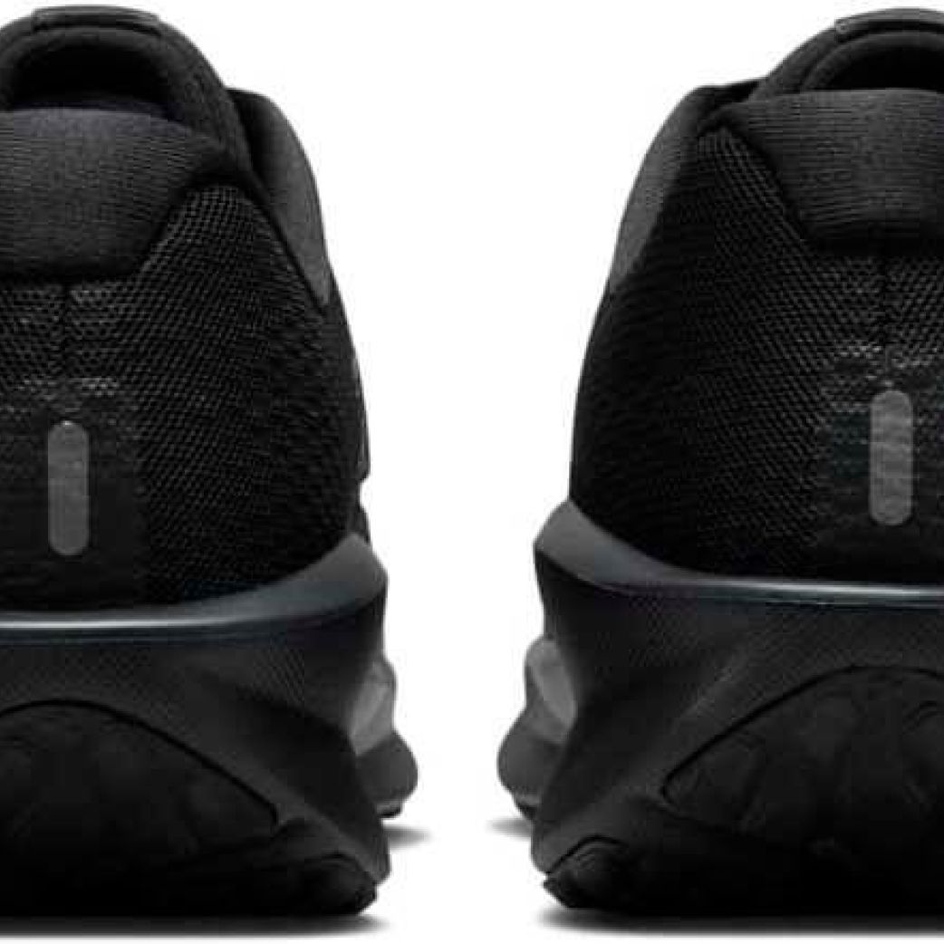 Кроссовки Nike DOWNSHIFTER 13 FD6454-001 7US