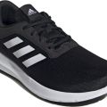 Кроссовки Adidas CORERACER FX3581 6UK
