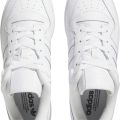 Кроссовки adidas RIVALRY LOW GX2272 9UK