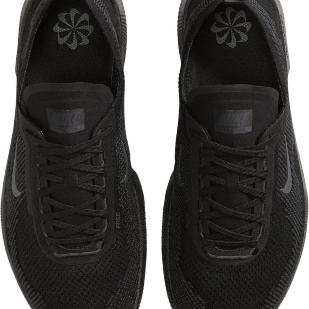 Кроссовки Nike FREE 2025 HF1078-001  7.5US