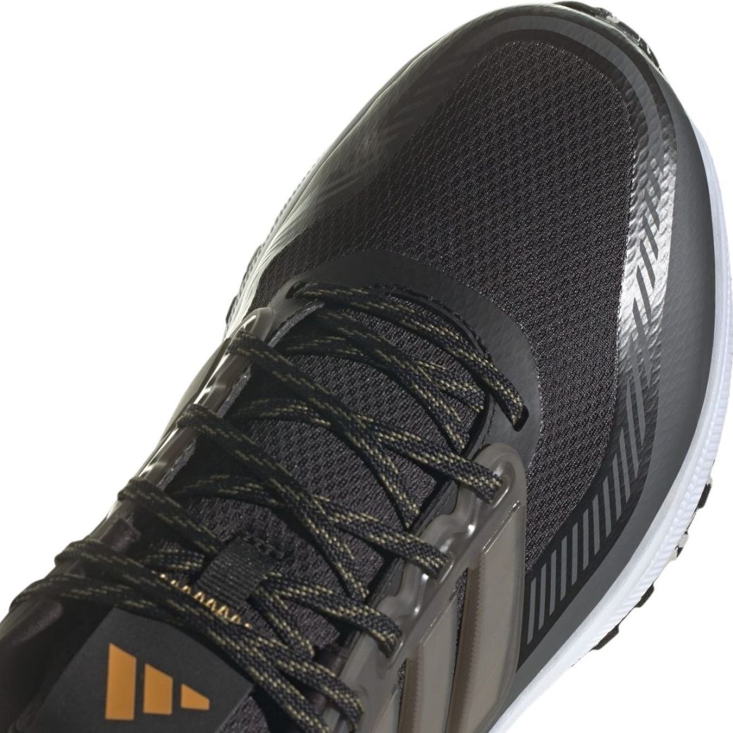 Кроссовки adidas ULTRABOUNCE TR ID9398 7UK