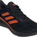 Кроссовки Adidas Кроссовки Adidas SUPERNOVA 3 IE4360  9.5UK