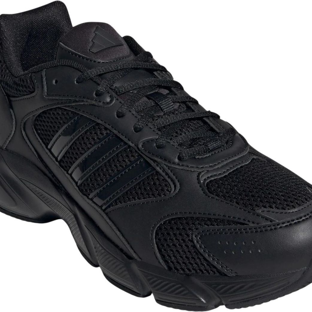 Кроссовки adidas CRAZYCHAOS 2000 IH0304 8UK