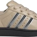 Кроссовки adidas SUPERSTAR II W JR4234