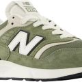 Кроссовки New Balance 997R U997RPCA  6US