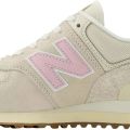 Кроссовки New Balance 574 WL574GU2