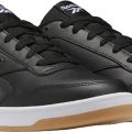 Кеды REEBOK COURT ADVANCE 100010617