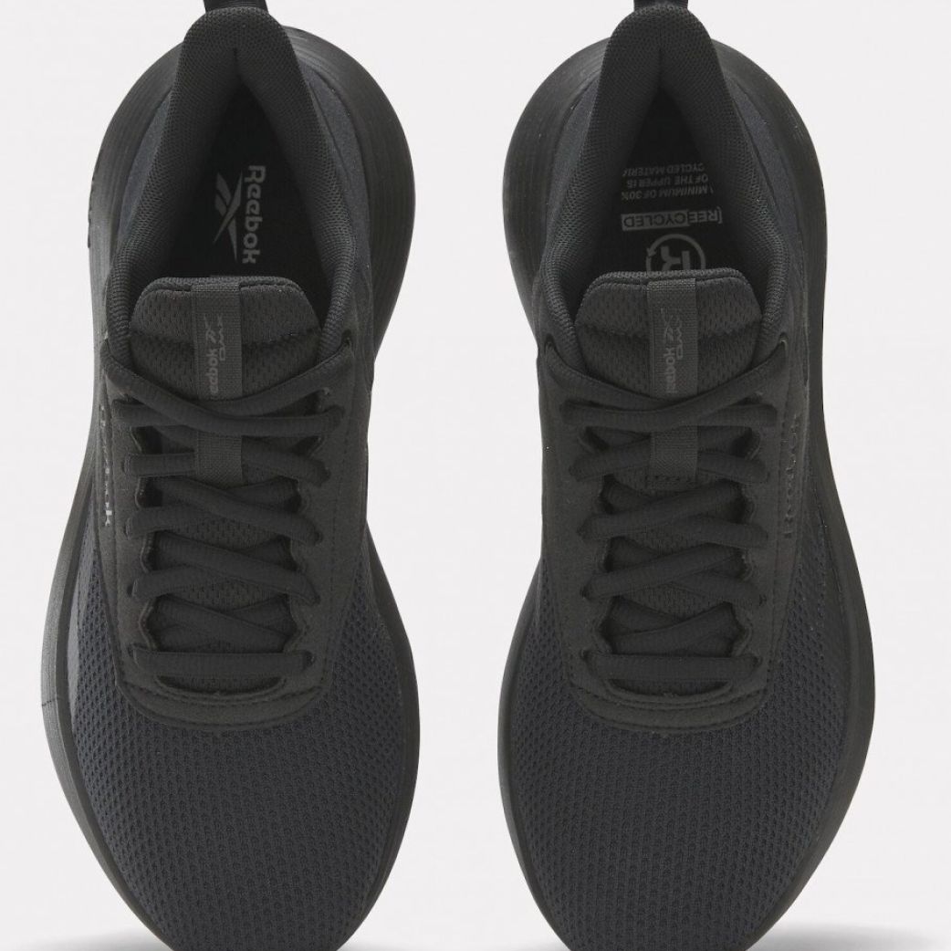 Кроссовки Reebok DMX COMFORT + ex-IG0459 100034130 6US