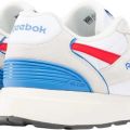 Кроссовки Reebok GL1100 100201491  7.5US