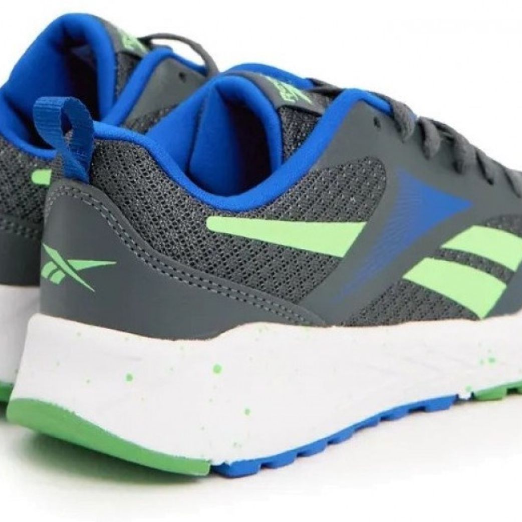 Кроссовки Reebok ENERGEN RUN 100209253  4.5US