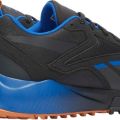 Кроссовки Reebok LAVANTE TRAIL 2 100209968  8US