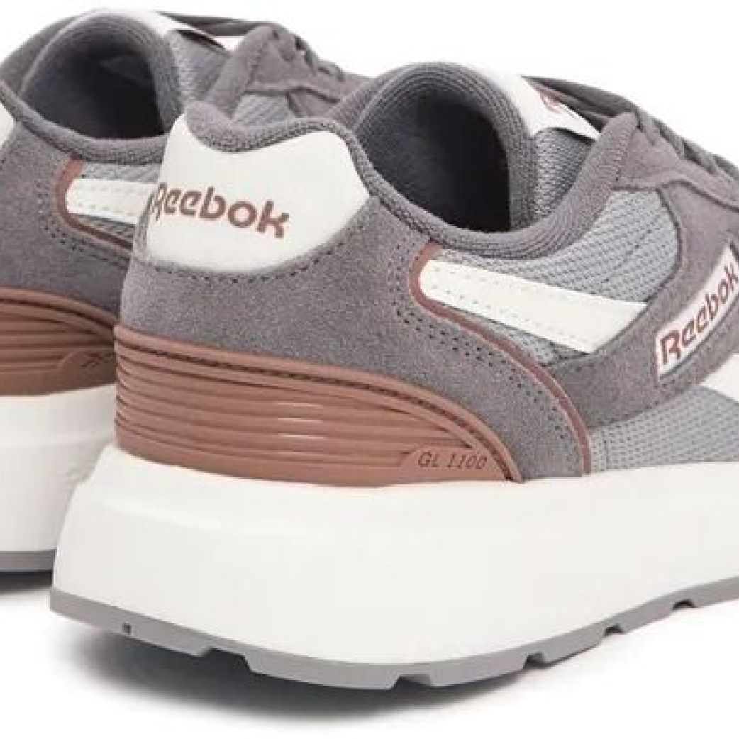 Кроссовки Reebok GL1100 100210025