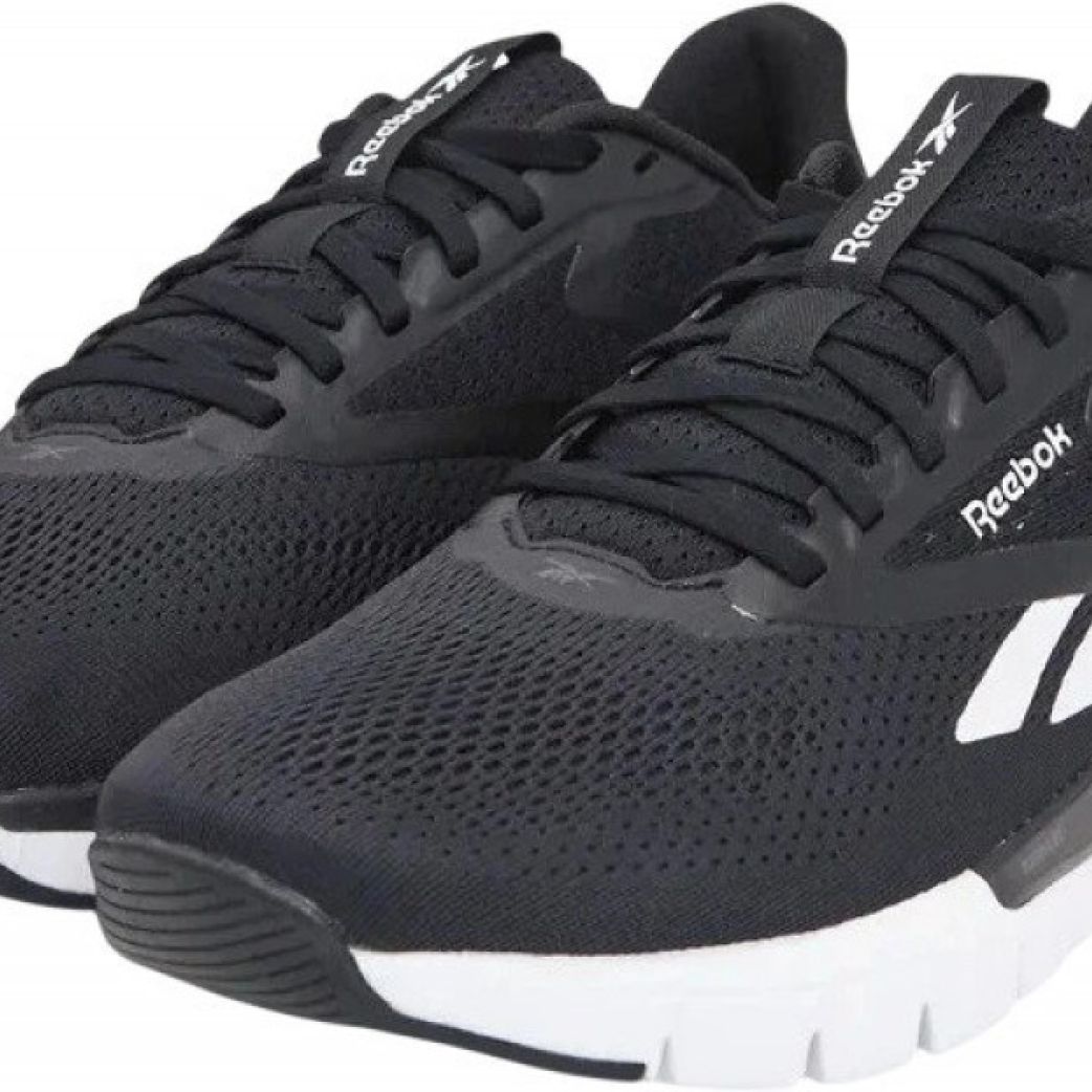 Кроссовки Reebok FLEX TRAINER 100210150 7.5US