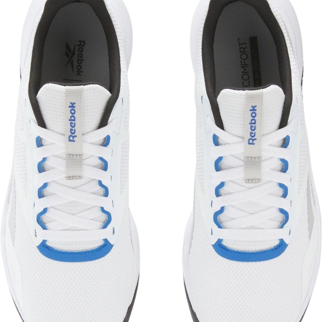 Кроссовки Reebok NFX TRAINER 100211918