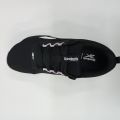 Кроссовки Reebok NANOFLEX TR 2 100212026 5.5US