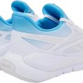 Кроссовки Reebok FLEX TRAINER 100225475 6.5US