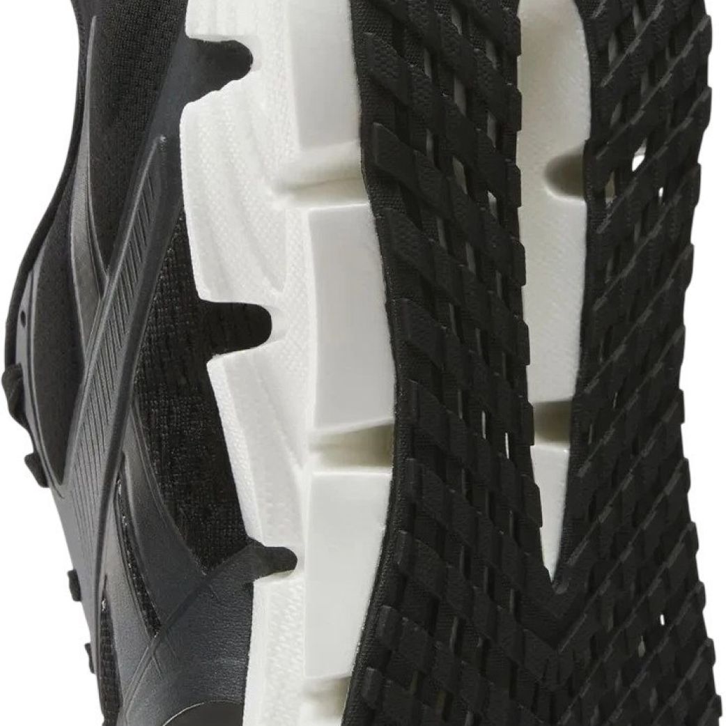 Кроссовки Reebok FLOATZIG 2 100230562 6US