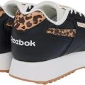 Кроссовки Reebok GLIDE RIPPLE DOUBLE 100230740 6US