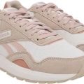 Кроссовки Reebok GL1100 100230912