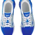 Кроссовки Reebok ZIG DYNAMICA 5 100231952 5US