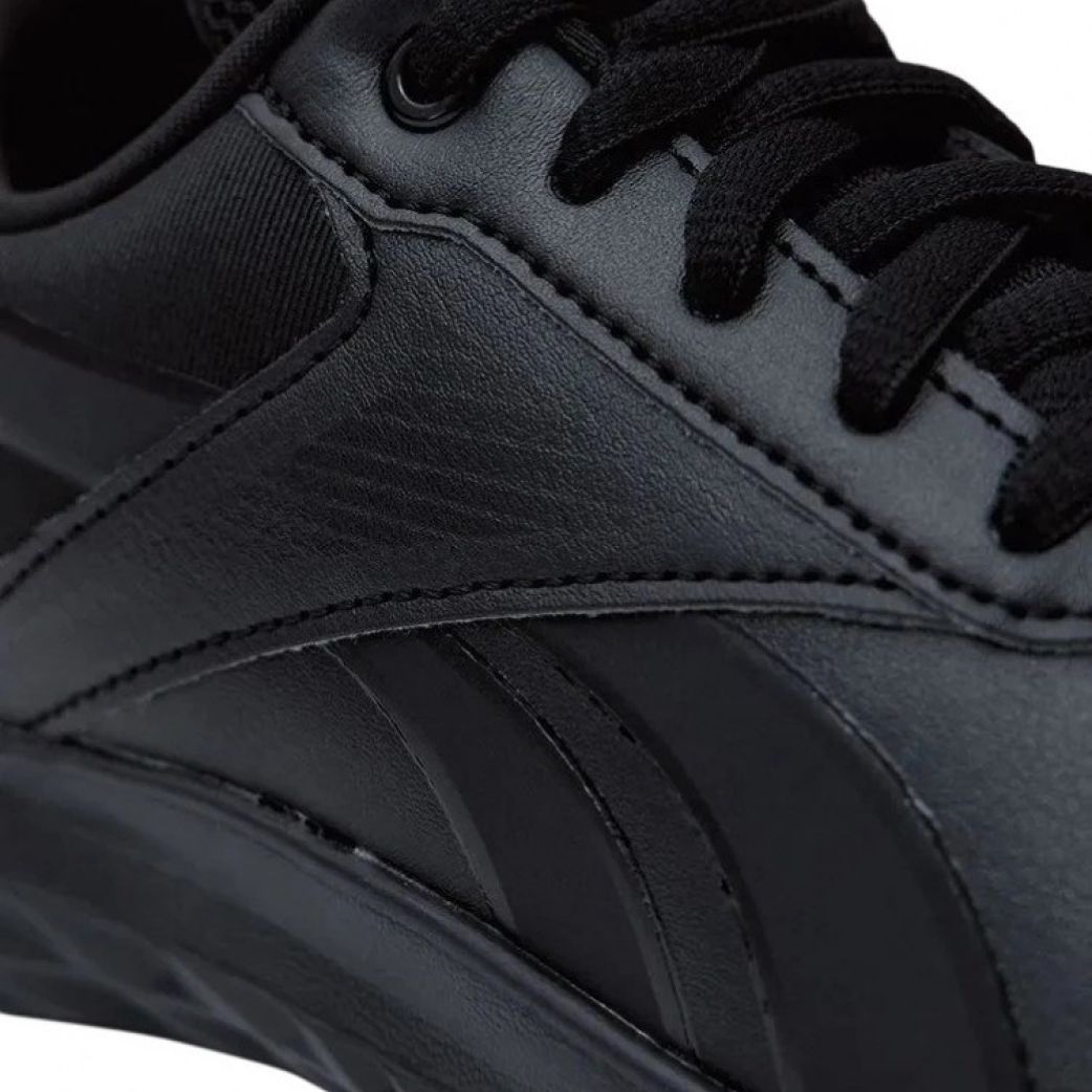 Кроссовки Reebok RUSH RUNNER 5 SYN 100238555  5.5US