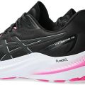 Кроссовки Asics GT-2000 12 LITE-SHOW 1011B766-001