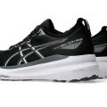 Кроссовки Asics GEL-KAYANO 31 WIDE (2E) 1011B869-002 10US