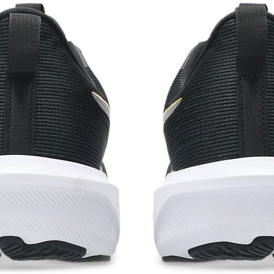 Кроссовки Asics GT-1000 14 1011C077-004