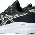 Кроссовки Asics GEL-EXCITE 11 1011C080-403 7.5US